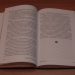 Эминем. Тёмная история 5